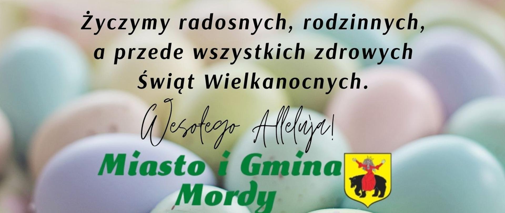 Tytułowa WWW Wielkanoc