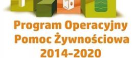 PROGRAM OPERACYJNY POMOC ŻYWNOŚCIOWA 2014-2020 – PODPROGRAM 2021 PLUS