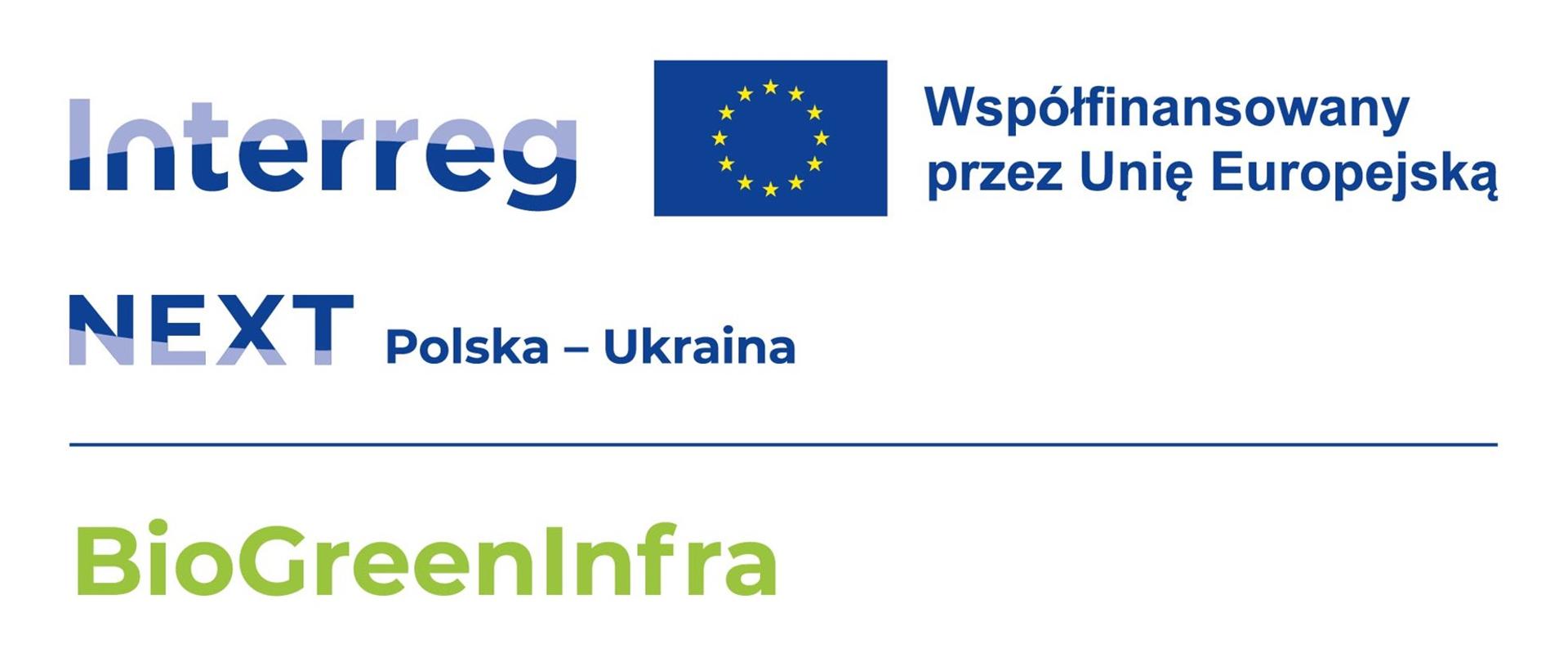 logotypy