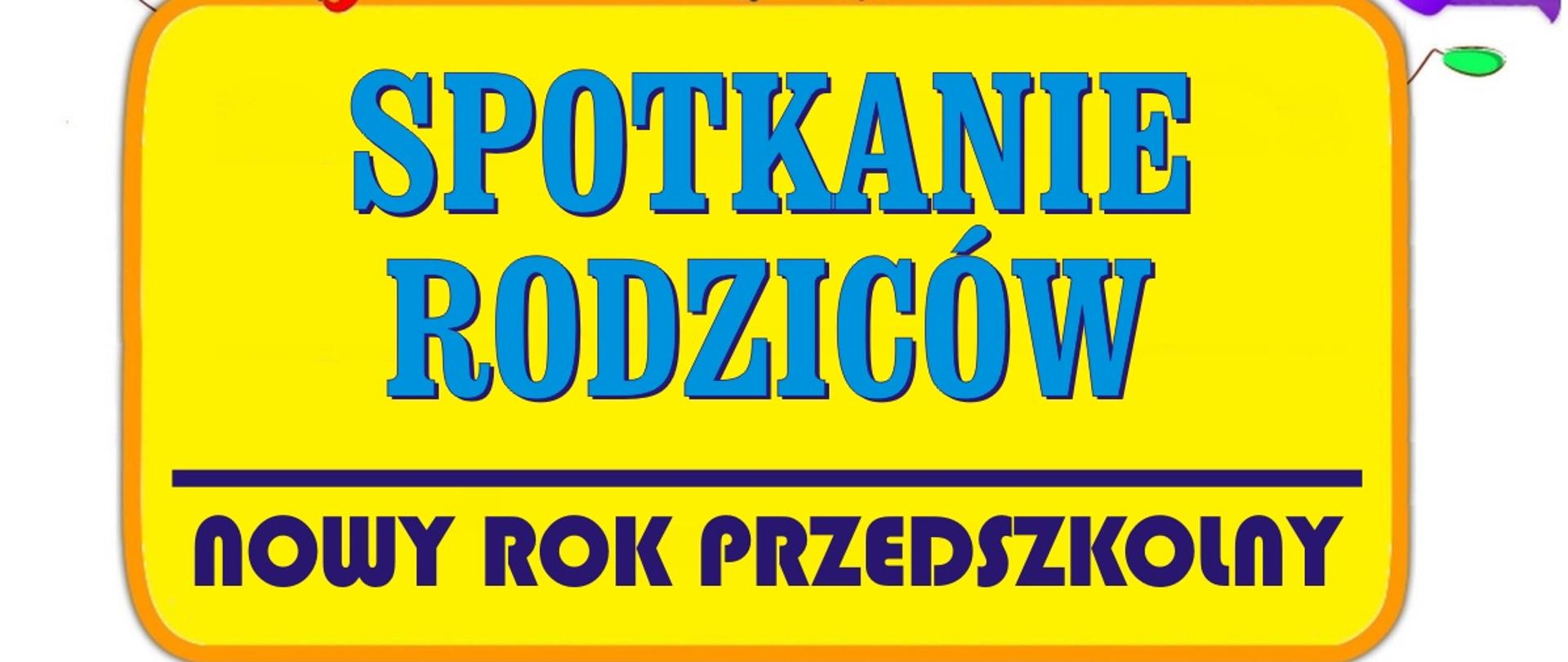 zebranie_przedszkole