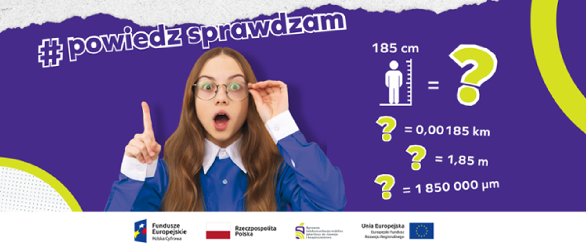 jednostka_jednostce_nierówna
