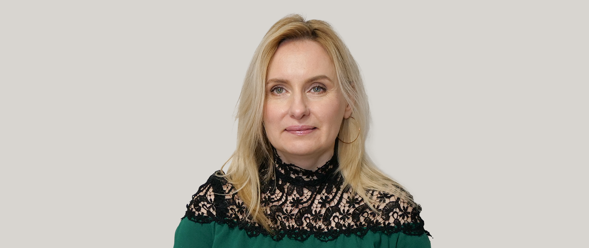 Renata Ciepłowicz