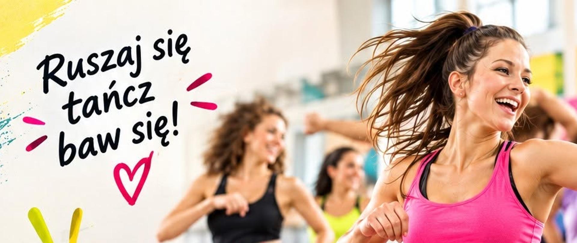 Zumba