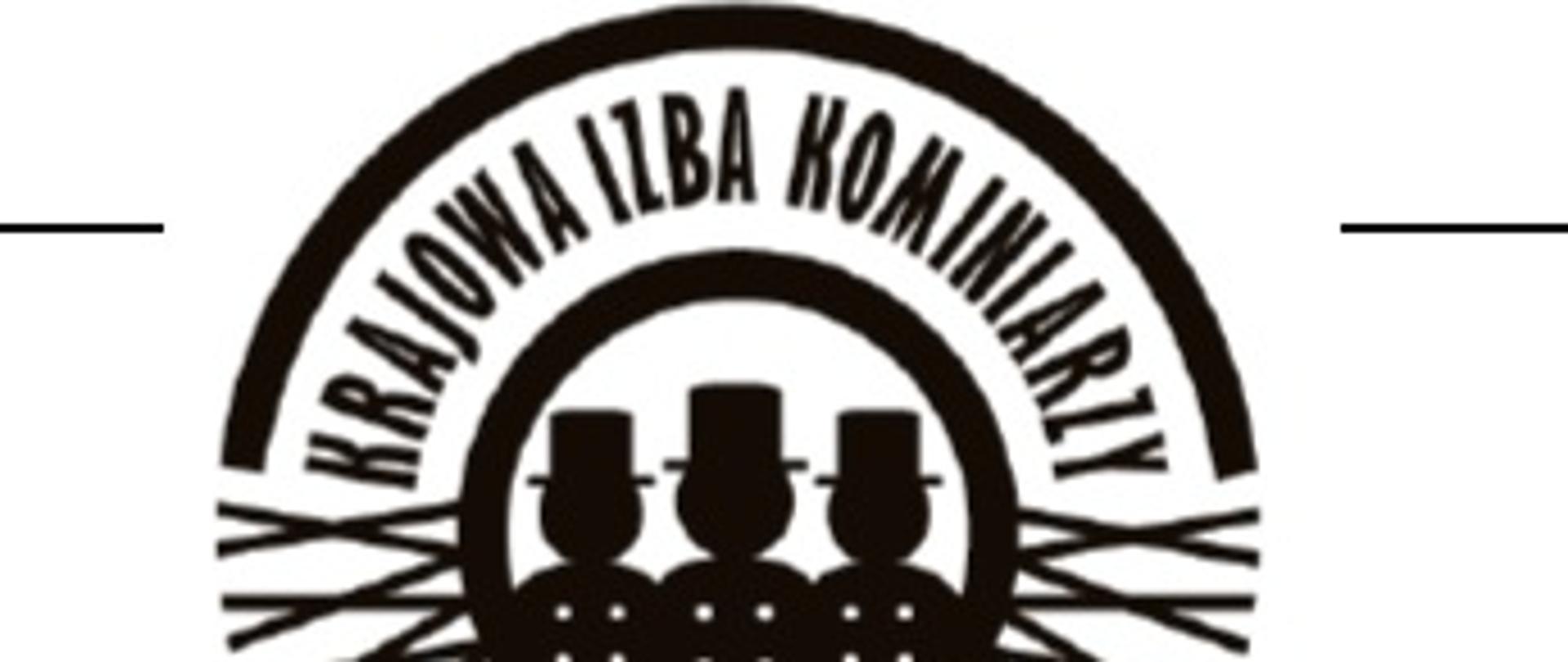 Krajowa Izba Kominiarzy 