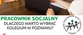 pr. socjalny
