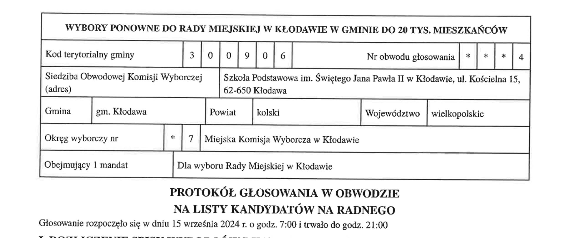protokol-WPG-300906-okr-7-obw-4-20240915 (skan) (str. 1)
