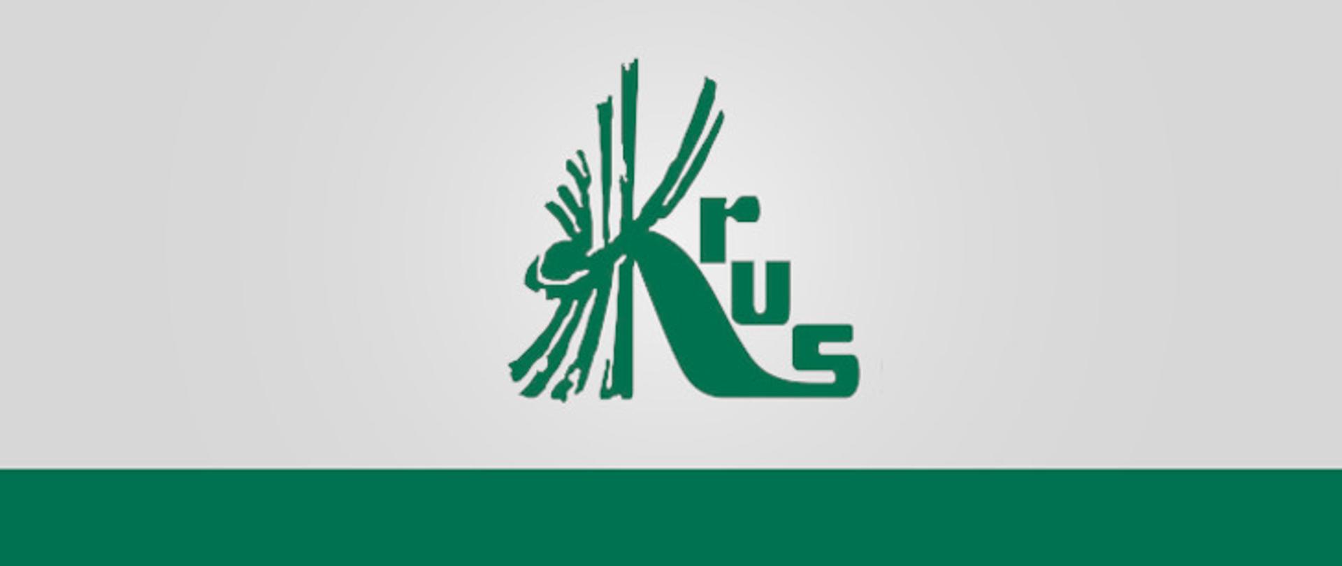 krus1.