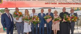 Dni Miasta i Gminy Mordy (12-13.08.2023)