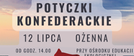 plakat potyczki 26