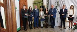 Dzień Edukacji Narodowej w "Medyku"