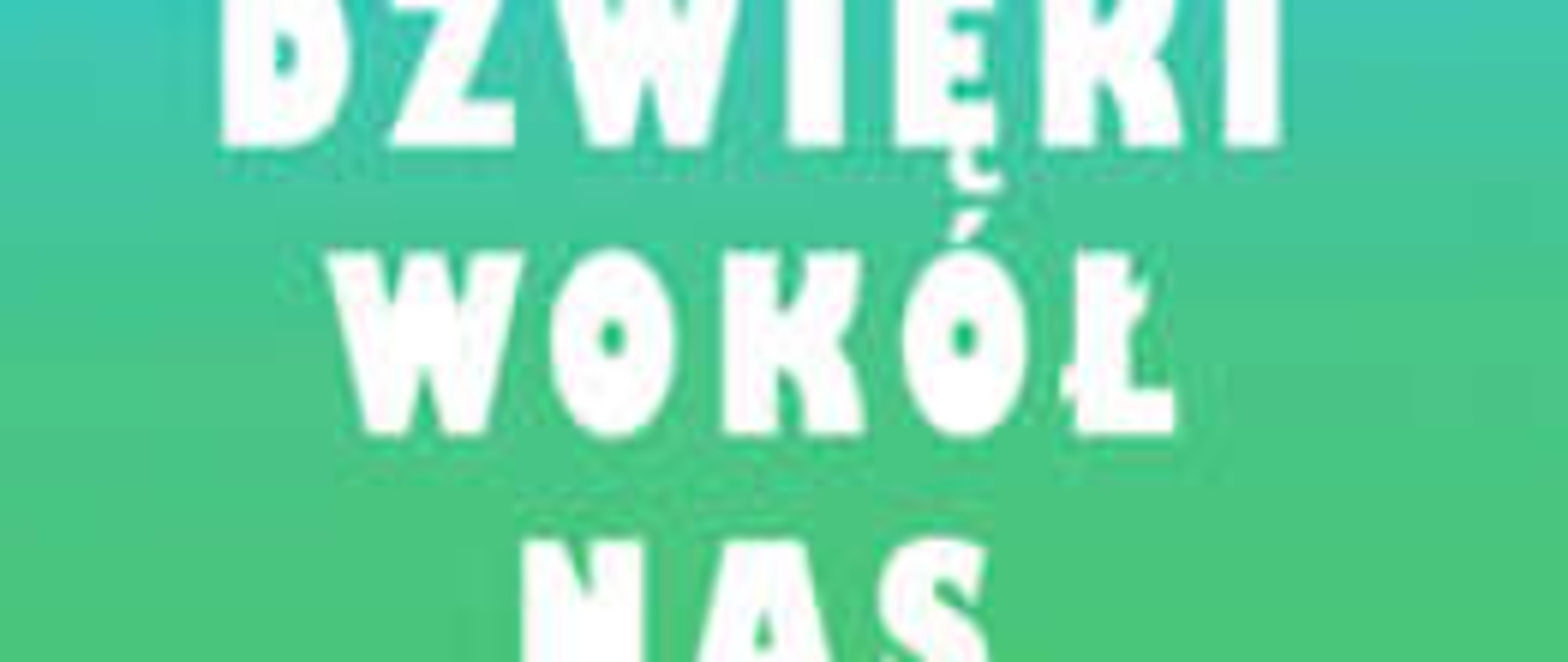 dźwięki_wokół_nas