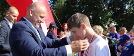 olimpiada 09.2023