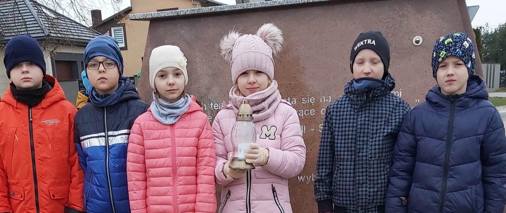Rocznica śmierci Papieża