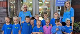 Festiwal_sportu