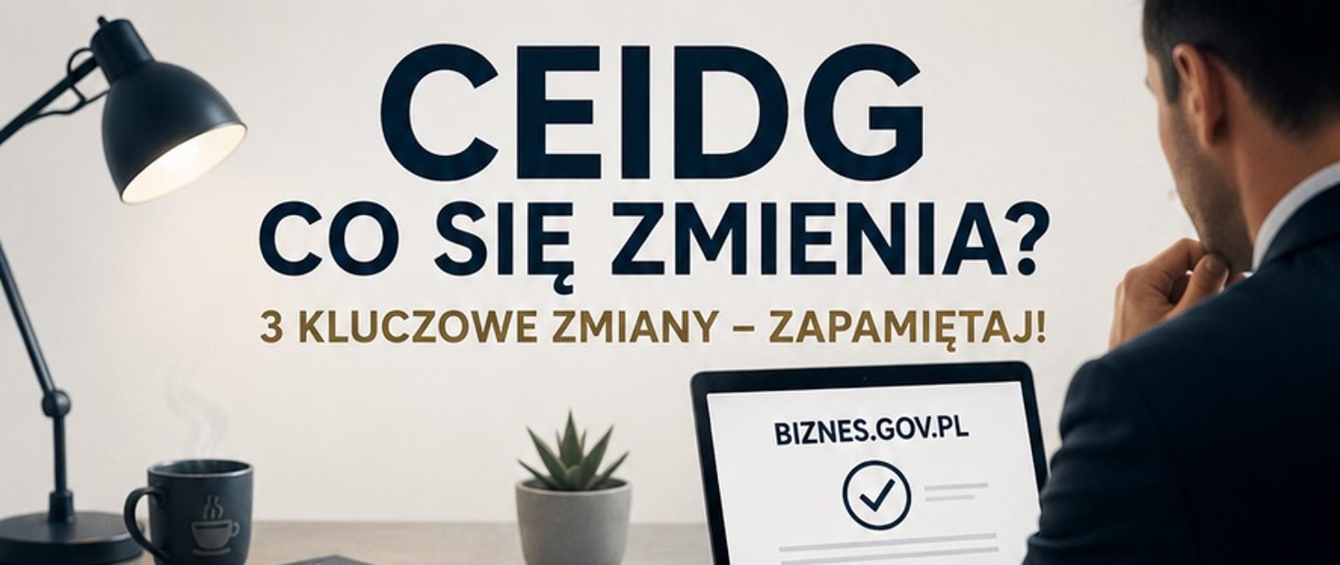 ceidg