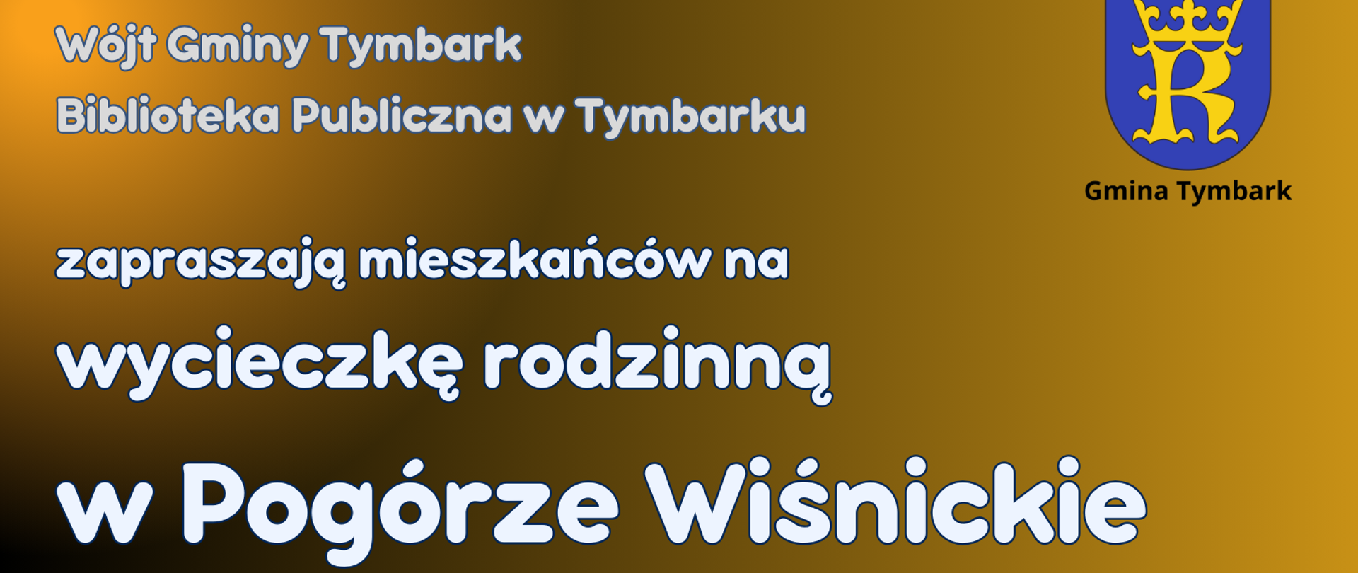 Wycieczka