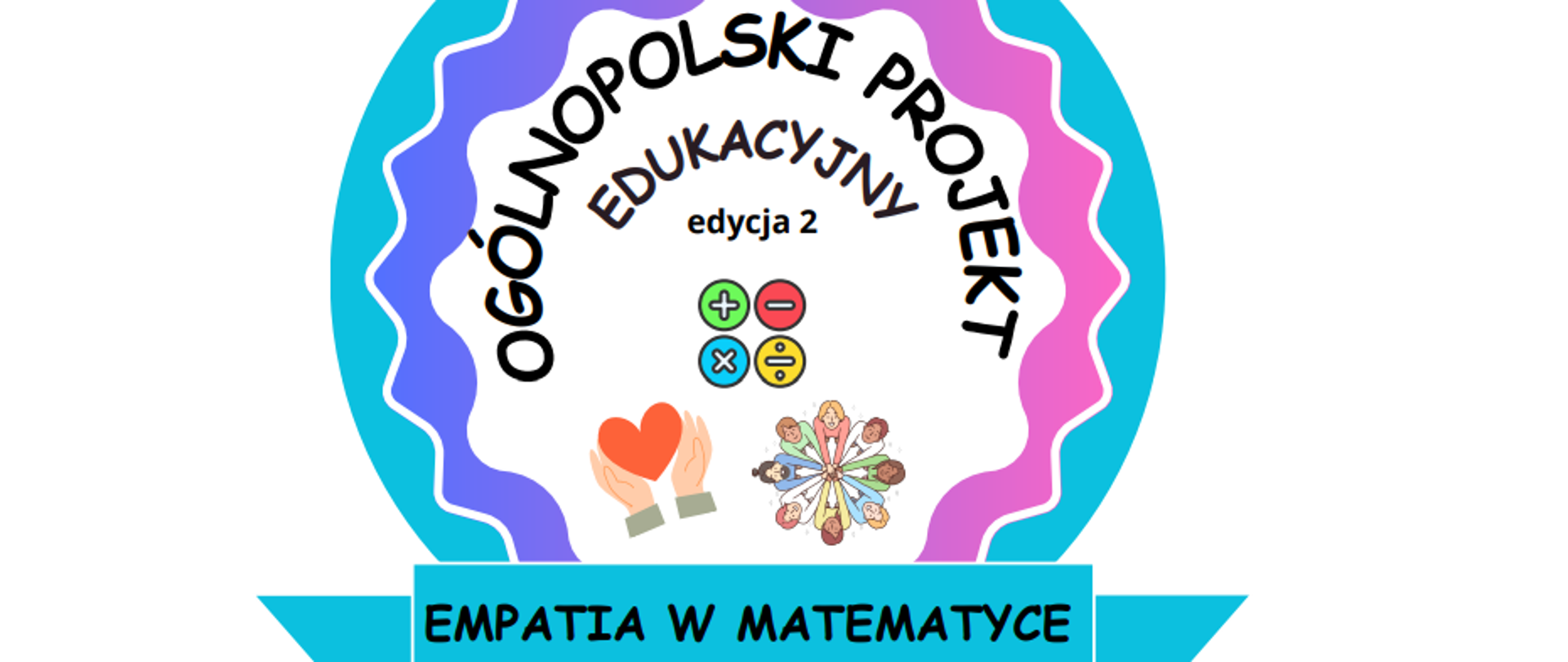 Empatia w matematyce