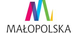 Logo Małopolska