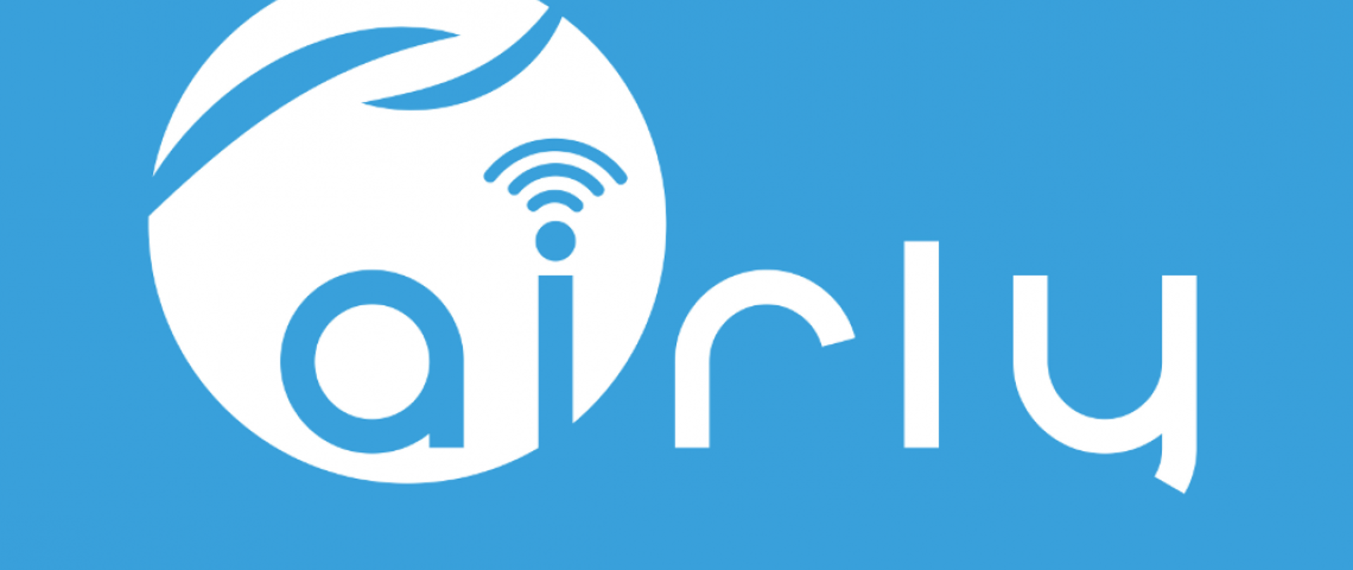 airly