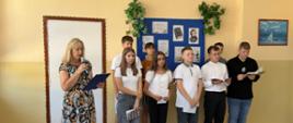 Narodowe Czytanie 2026