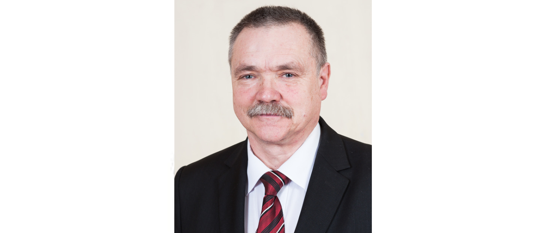 Piotr Maj