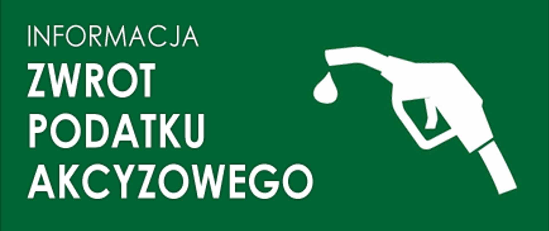 Zwrot_podatku_akcyzowego