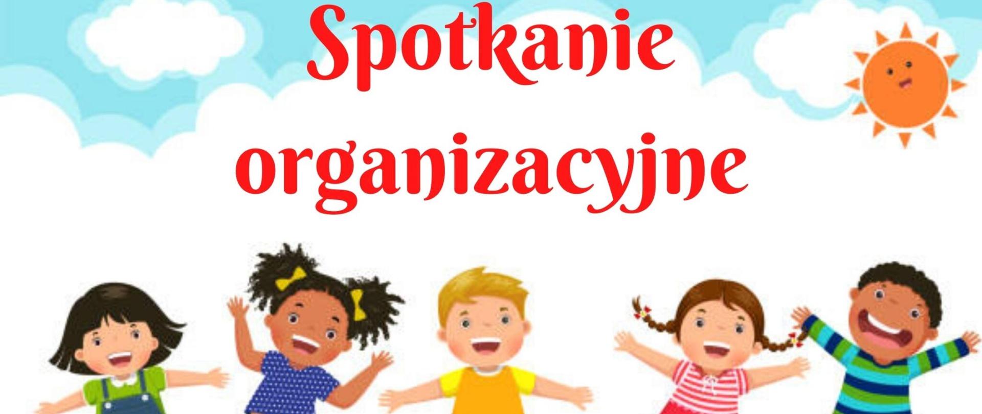 zaproszenie