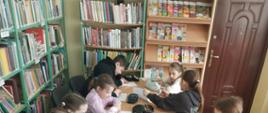 Polska dla dużych i małych,
