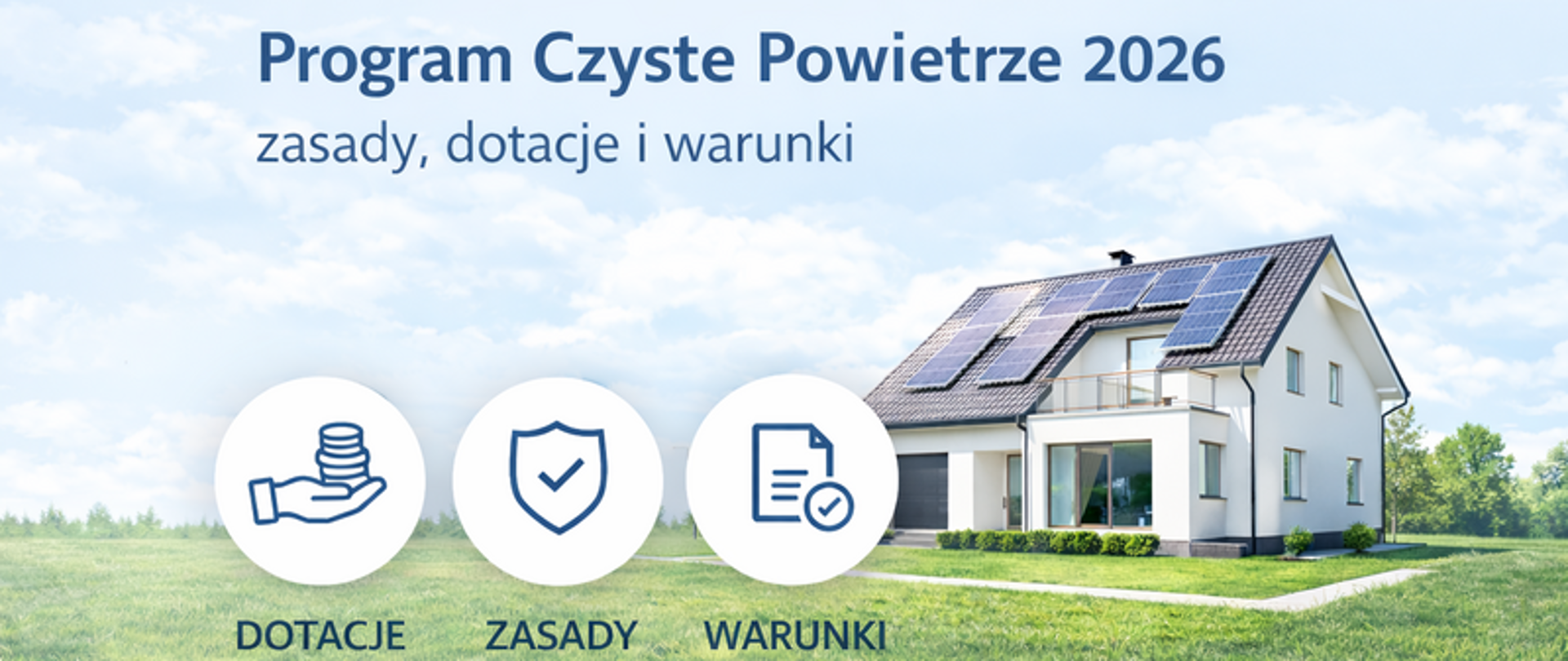 Zdjęcie_czyste_powietrze