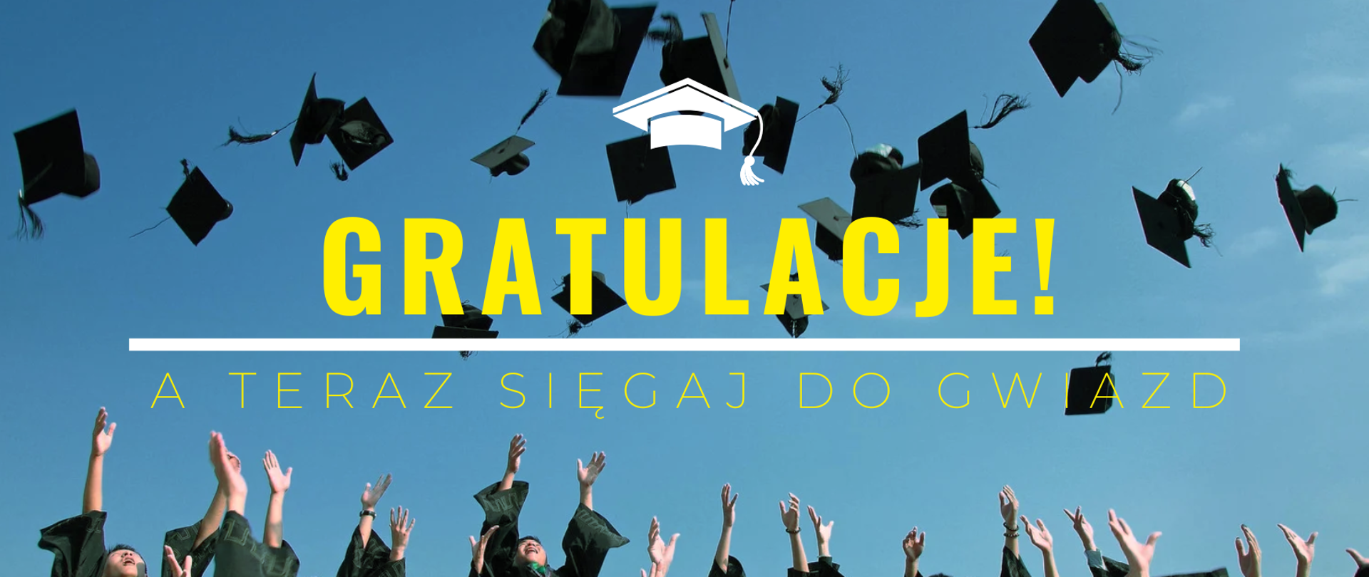 gratulacje