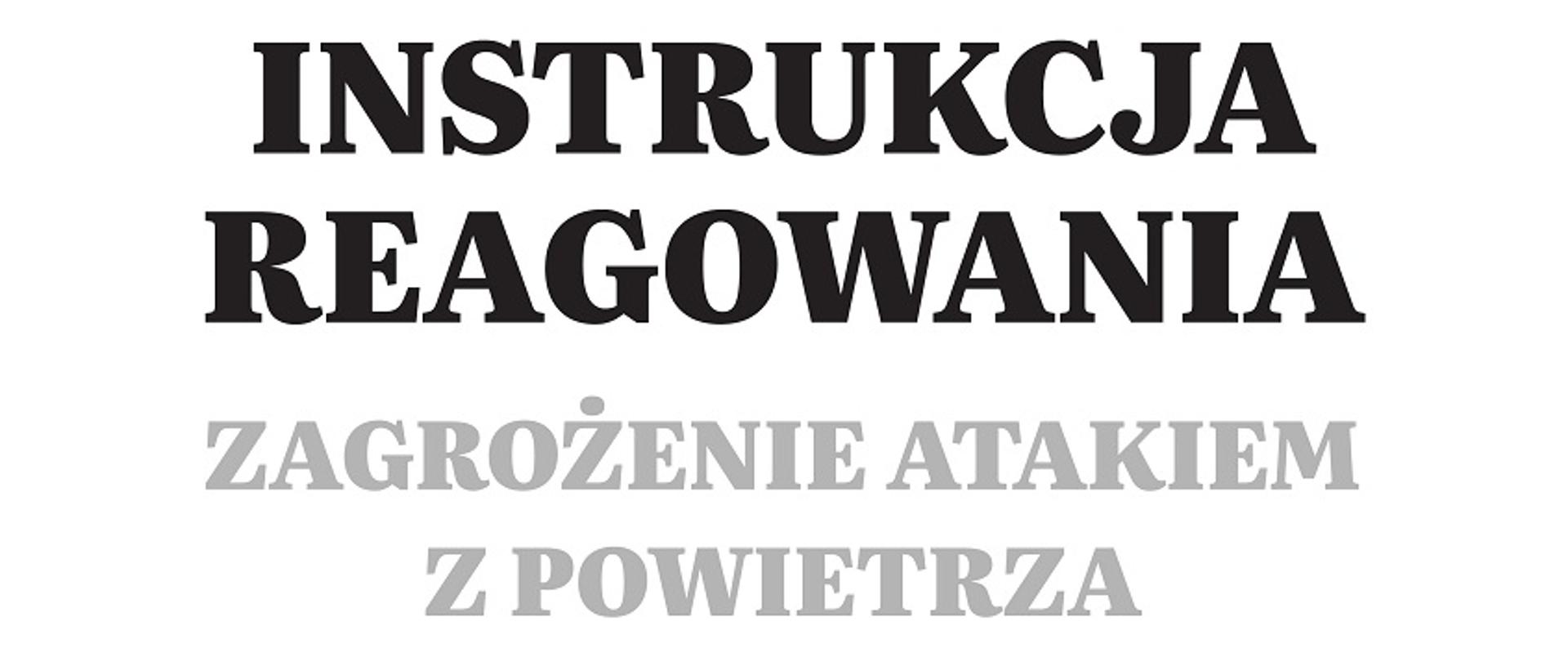 instrukcja panorama 