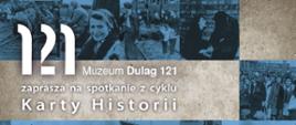 Ukraińskie państwo w epoce nowoczesności od 1917 do 2022 r.- wykład dr. hab. Tomasza Stryjka i recytacja poezji ukraińskiej - plakat