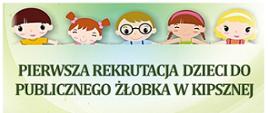 złobek