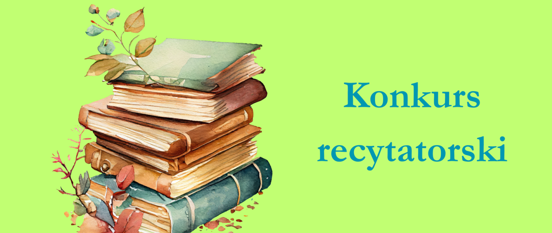 konkurs