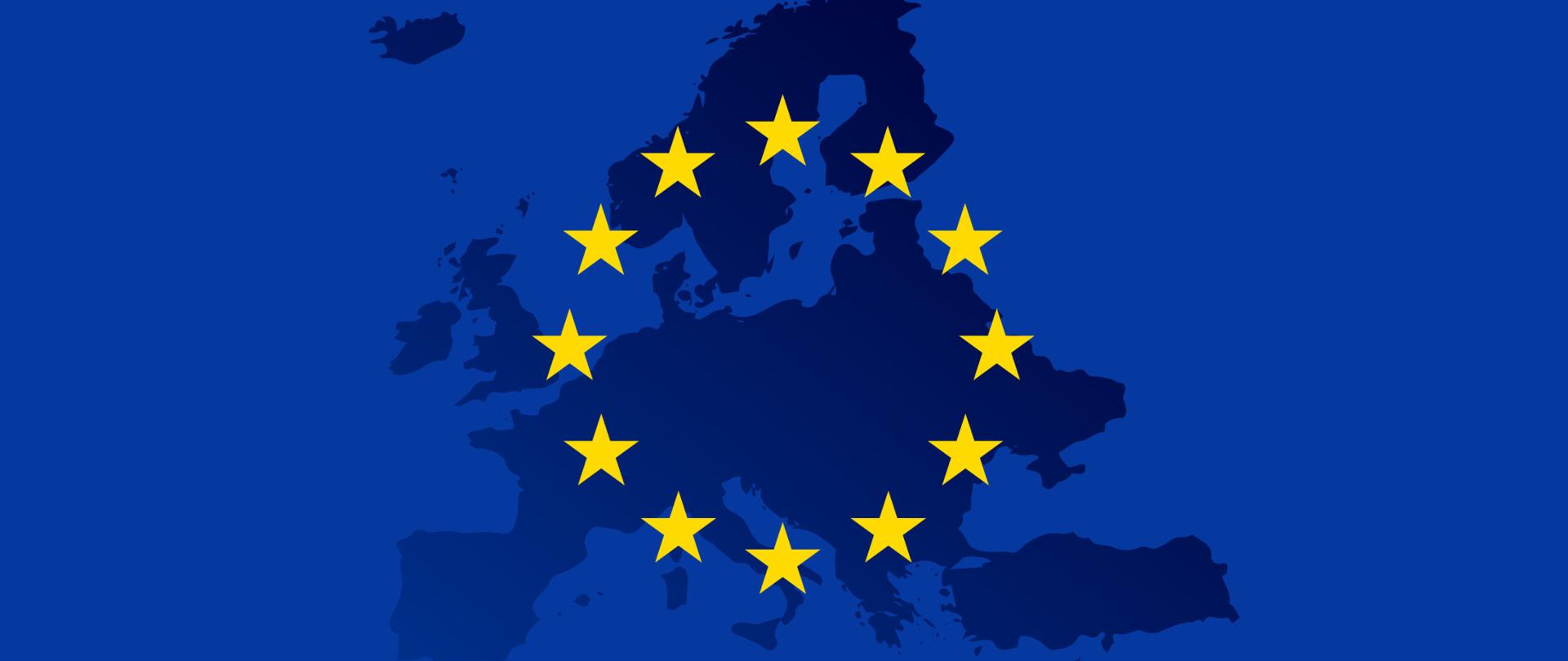 Dzień Europy