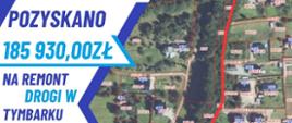 Remont dróg
