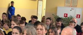 Kolędowanie