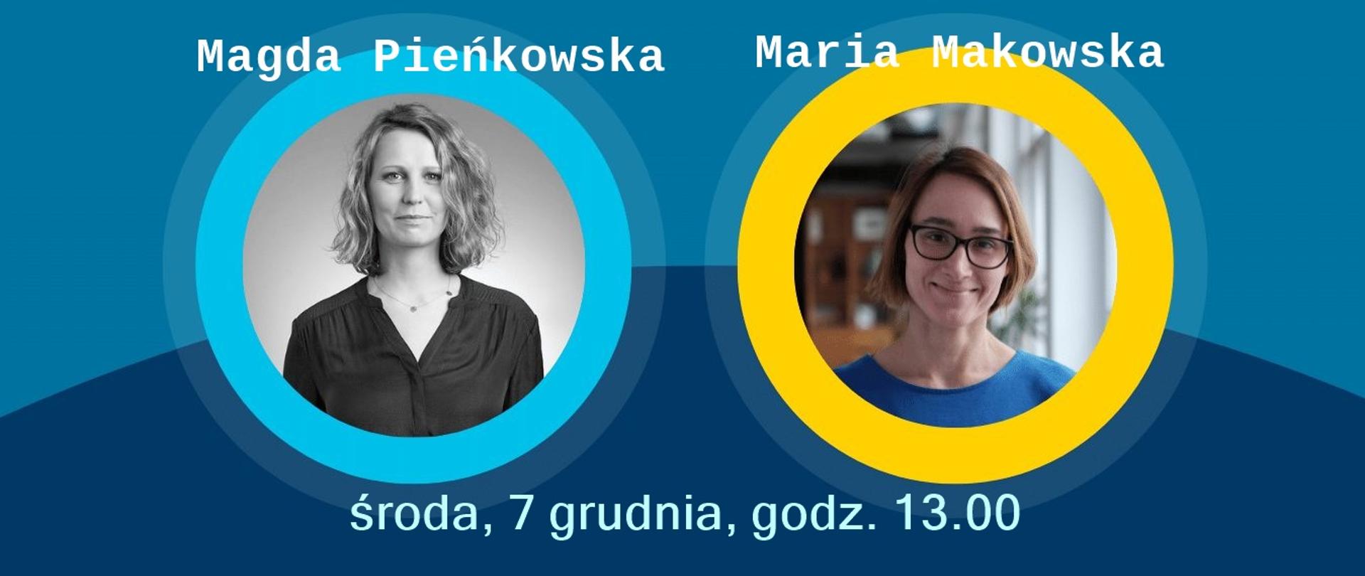 Webinar