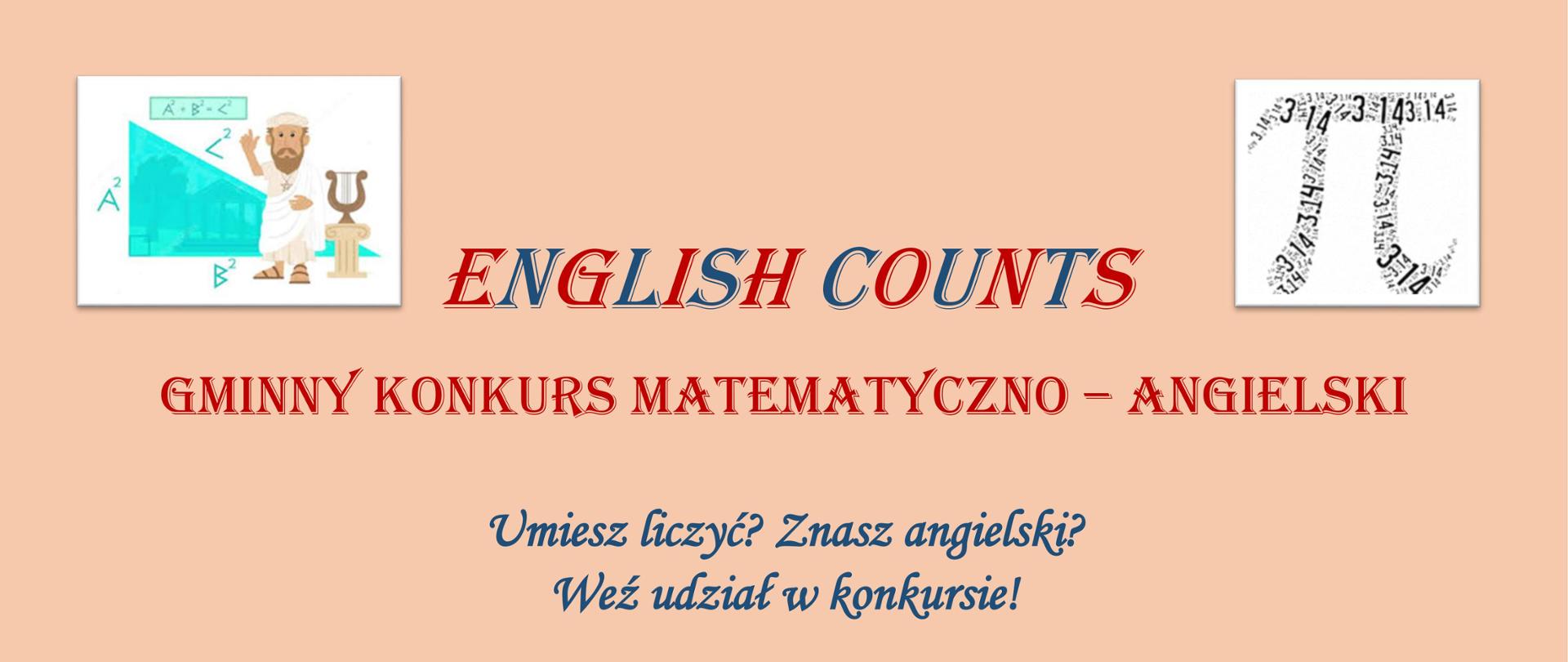 Konkurs