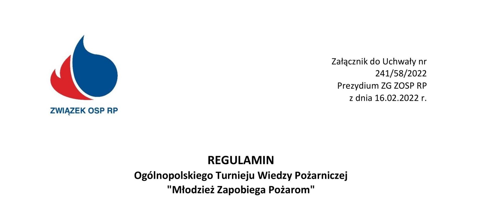 zdjecie OTWP