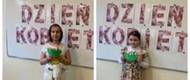 Dzień Kobiet