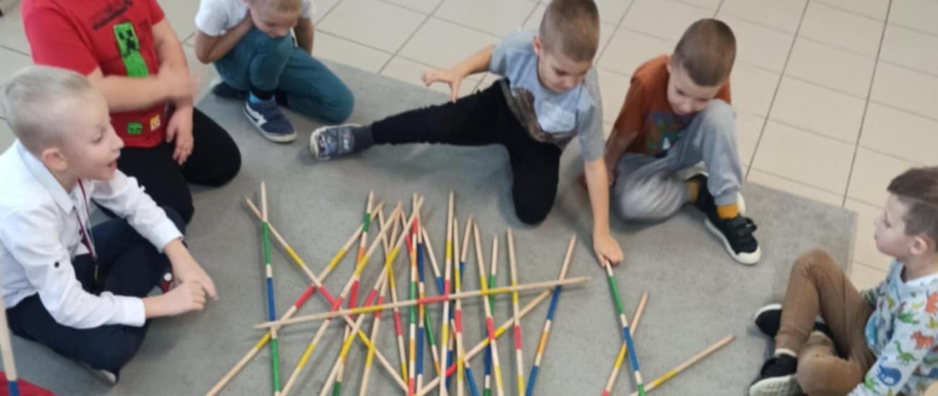 Lidl Talenciaki 2024 zakończenie akcji
