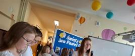 „Jan Paweł II – uczeń misjonarz” XXVI Dzień Papieski