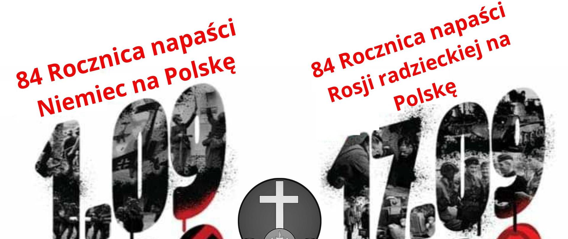 1wrzesnia