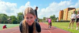 Finały Czwartków Lekkoatletycznych – 02.06.2026 r. 🏃