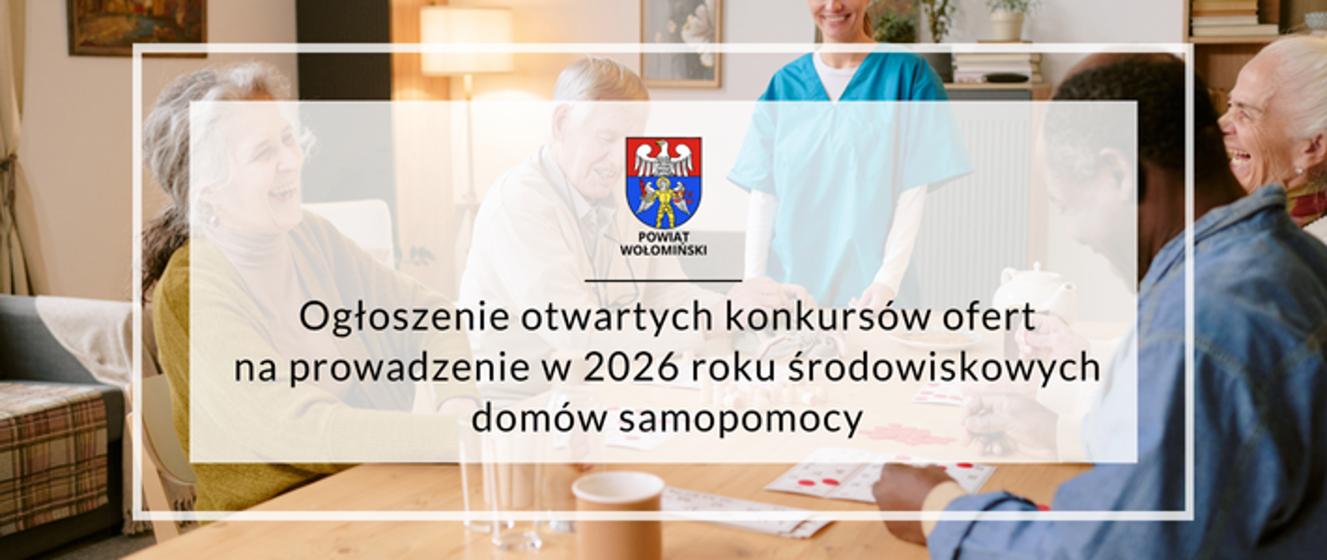 środowiskowe_domy_samopomocy