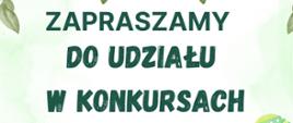 Gminny konkurs na pisankę
