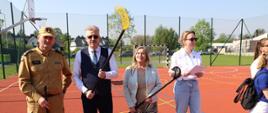 Unihokej Cup 2026