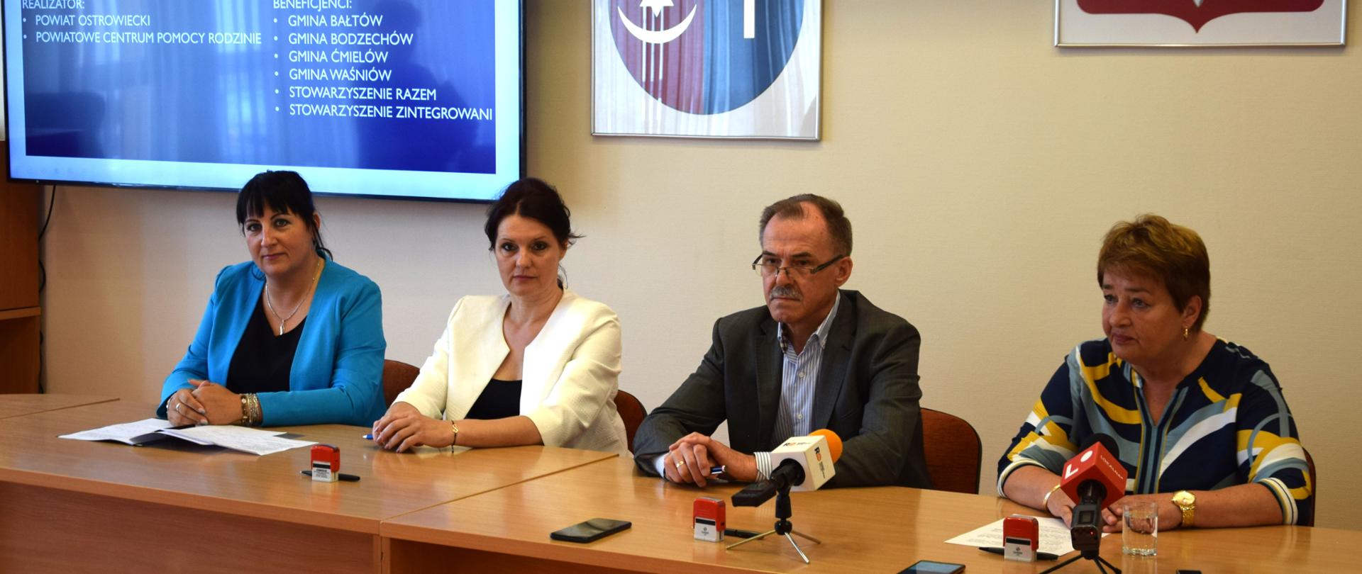 Kolejne środki na ułatwienia dla niepełnosprawnych
