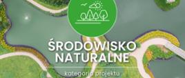 Na dziedzińcu powstanie Eko-Oaza! 